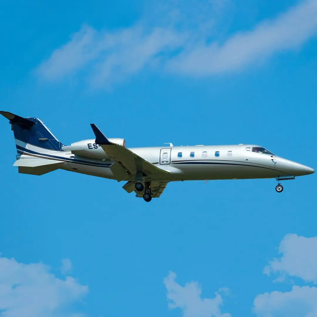 jet-nubesjetcorp